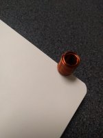inductor 3.jpg