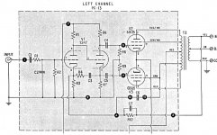 Dyna ST35 Schematic.JPG