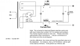 Screenshot_2021-03-08 Design Considerations for a Tube Power Supply, using a Choke .png
