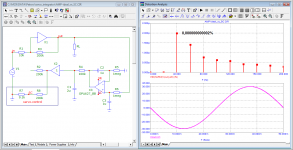 05_AMP-ideal_SC-OFF_20Hz-FCD.png