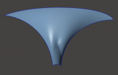 S1-STL.PNG