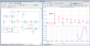 06_AMP-ideal_SC-ON_4-period_20Hz-spectr.png