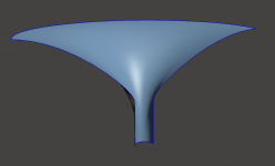 S1-STL-2.PNG