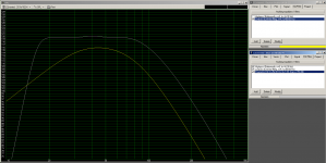 Screenshot from 2021-05-23 09-09-00.png Screenshot from 2021-05-23 09-09-00.png