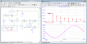 07_AMP-ideal_SC-ON_20Hz-FCD.png