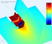 ObsField-718Hz-Internal.jpg