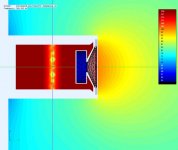 ObsField-718Hz-Vertical.jpg