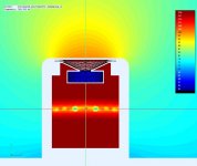 ObsField-718Hz-Horizontal.jpg