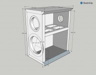 Speakers_dyn_2nd_side.jpg