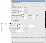 Example-5.png