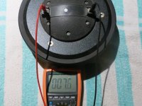IMG_1392.JPG