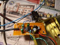 20210513_171912.jpg