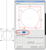 Example-6.png