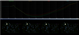 Screenshot from 2021-04-24 01-11-19.png