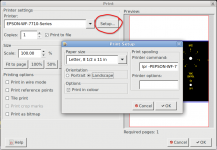 Example-8.png