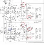3130 repair 1.jpg