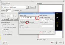 Example-9.png