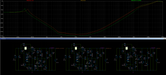 Screenshot from 2021-04-24 01-30-11.png