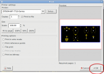 Example-10.png