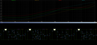 lm317.png