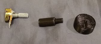 potentiometer-with-knob-separate.jpg