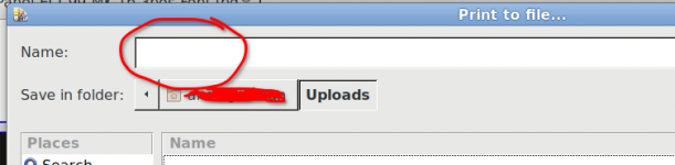 Example-11.png