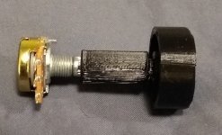potentiometer-with-knob.jpg