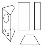 BOX bass reflex.jpg