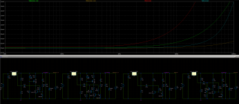 lm317_output_impedance.png