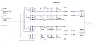 SINGLE TX DUAL PSU.JPG