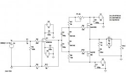 ecx10n20 cct.jpg