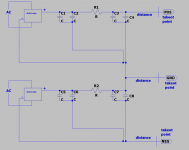 cap bank wiring.png