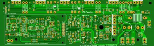 wolverine PCB 4 photo.jpg