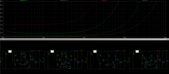 lm317_output_impedance2.png