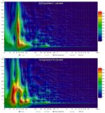 ag83 LR spot wavelet-vert.jpg