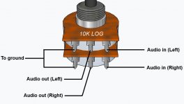 Wiring Stereo Volume Control.jpg