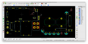 Screenshot 2021-04-02 at 20.01.44.png Screenshot 2021-04-02 at 20.01.44.png