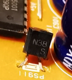 N38 S.png