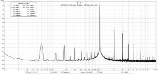 2SJ28-20VpeakOut.jpg
