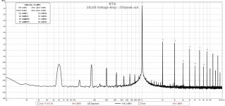 2SJ28-25VpeakOut.jpg