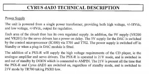 page6.jpg