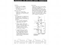 Kenwood TK-80_RCA3055.jpg.001.jpeg