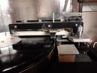 front w rails down_20210415_171257.jpg