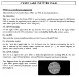 page8.jpg