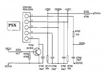 sheet7.jpg