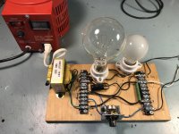 E37FC9D4-8F80-42AB-A975-0FA152FF00C7.jpg