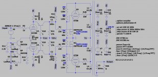 Shunt-Cascode-simplified-UNSET.jpg