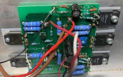 F1J-Transistors.jpg