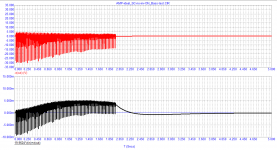 11_AMP-ideal_SC-no-inv-ON_Bass-test_vector-error.png