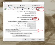 Screenshot 2021-05-04 091622.jpg